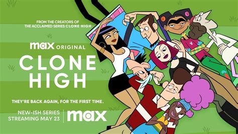 how to watch clone high for free|123movies clone high.